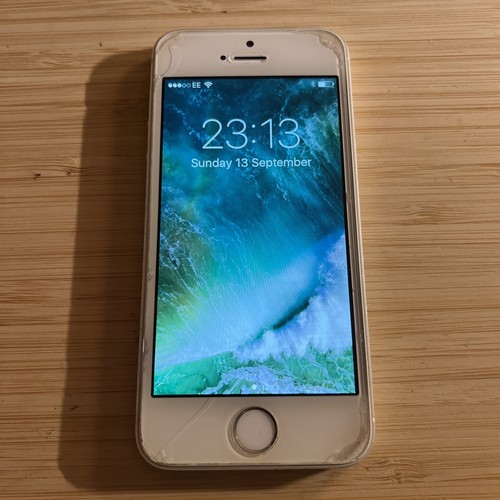 Rare apple iphone - [rare,