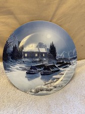 wedgwood decorative plate