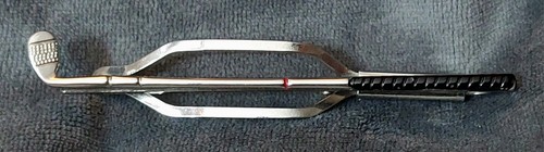 Vintage lambournes birmingham - lambournes,