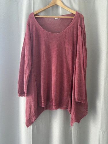 Poetry women size 100 - women’s, 100%