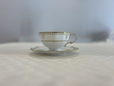 Royal Crown Derby Lombardy Cup