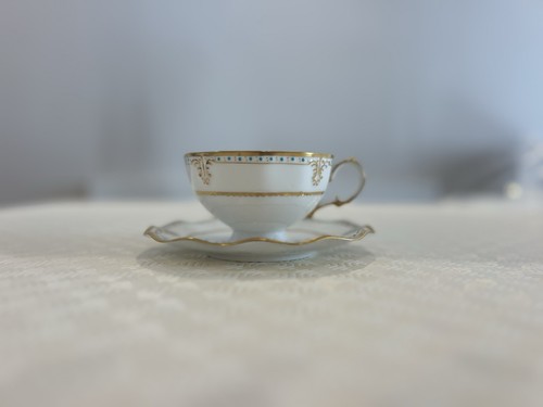 Royal crown derby - royal, cup