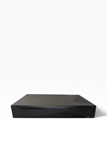 Innuos zenith mk2 - mk2, streamer
