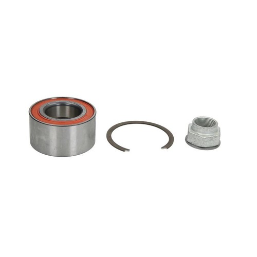 Fits fag wheel bearing kit - fits,