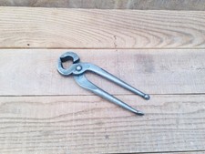 Vintage 7” Elliott Lucas