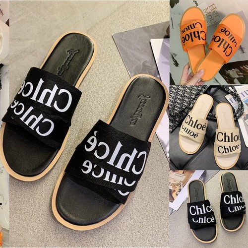 2026 summer shoes fashion - 2026,
