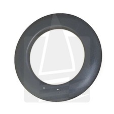 RAYMARINE Pilot front cover