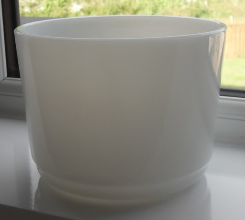 Original kenwood mixer chef - original,