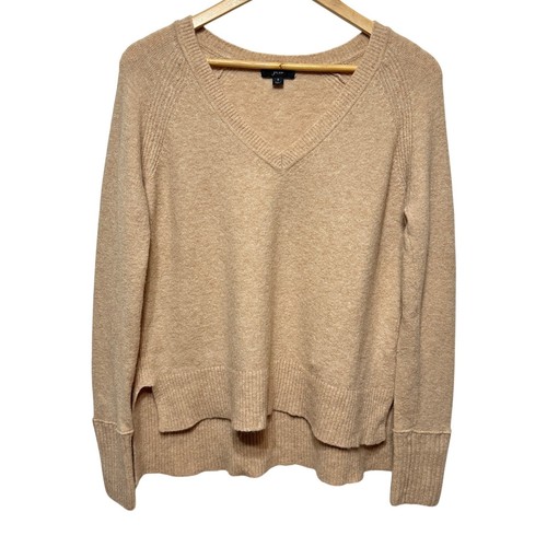 Crew womens raglan - womens,