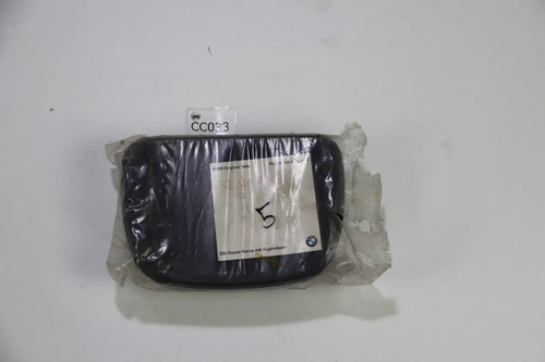 New bmw horn 1502 - bmw,