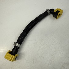 Aprilia RX125 2025 High Pressure fuel Delivery Line  #A9