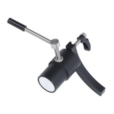 Automatic Tonearm Arm Lifter