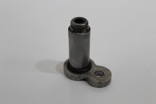 Multivan fl gearbox - vw, t5