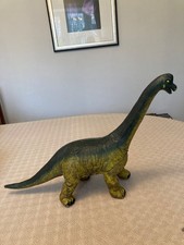 A Large New Canna Education