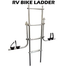 Motorhome Caravan Aluminium