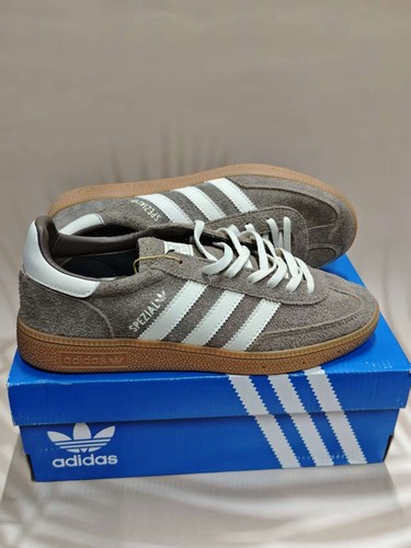 Adidas originals handball - adidas,