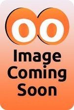 Taggart: Collection 1 DVD