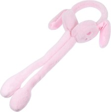 Movable Warm Ears Earmuff