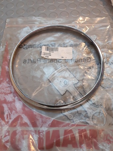 Manitou genuine part - genuine,
