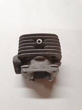 Cylinder Blata Minibike