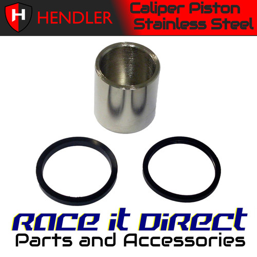 Caliper piston for - for, xv