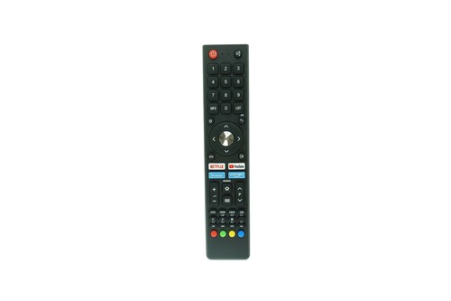 Remote control for jvc - control,