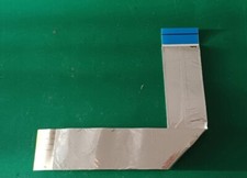 Sony PS3 Ribbon Cable  Bluray