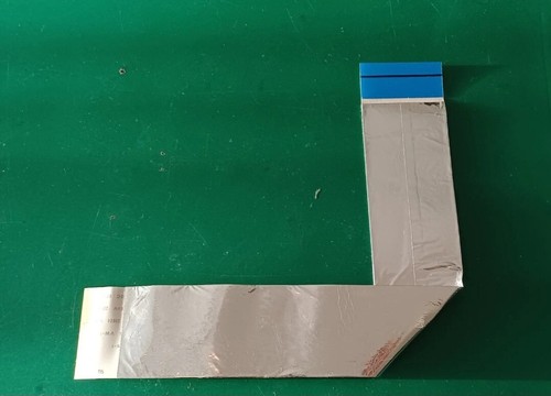 Sony ps3 ribbon cable - ps3,