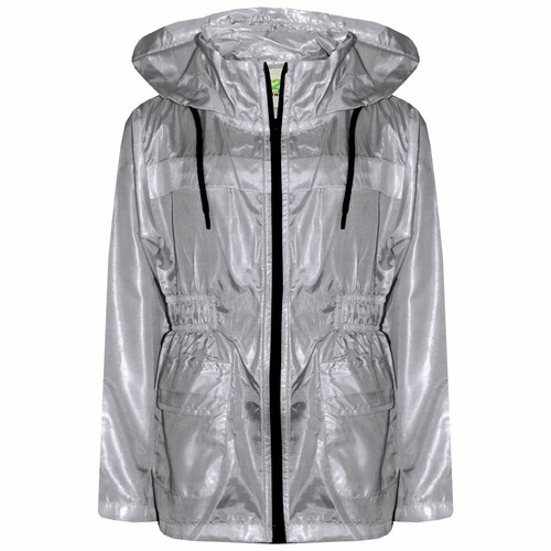 A2z kids raincoat - a2z,