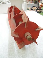 Hayter 20" 5 Blade Cylinder Part No 4725 Ambassador 2