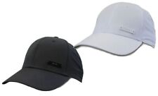 Lonsdale Met Bdg Cap London