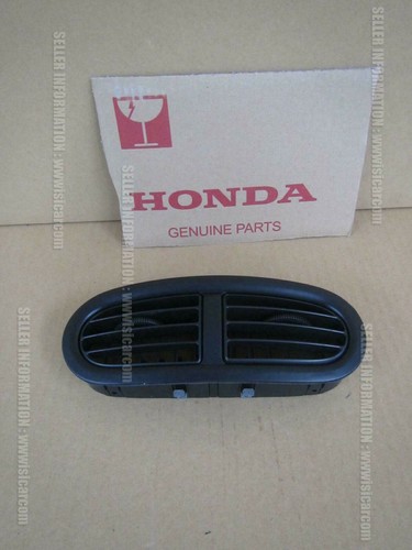 Honda civic crx del sol - del,