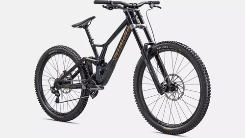 Specialized demo expert - specialized,