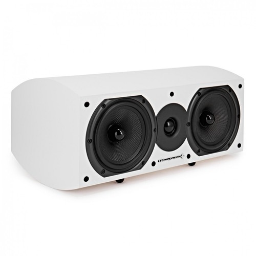 Wharfedale diamond centre - wharfedale, 9.cs