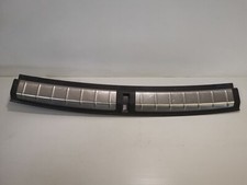 BMW X1 LOAD SILL COVER INTERIOR 51477413689 GENUINE FAST FREE SHIPPING 2016-2023