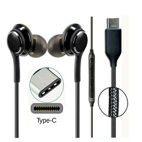 For samsung akg - akg, c