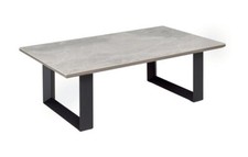 marble coffee table for living