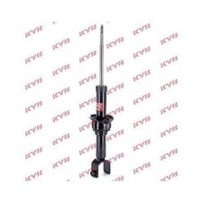 KYB 341094 SHOCK ABSORBER REAR