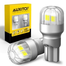 2 x T15 W16W Reverse 921 955