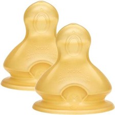 First Choice+ Baby Bottle