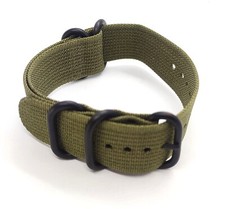 Quality black steel buckle - buckle, 5