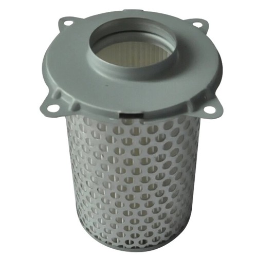 Air cleaner filter for - for, suzuki