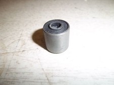 TRIUMPH PRE-UNIT & EARLY UNIT