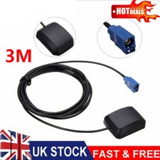 For VW RNS510 MFD2 GPS Sat Nav