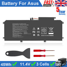 C31N1411 Battery For Asus