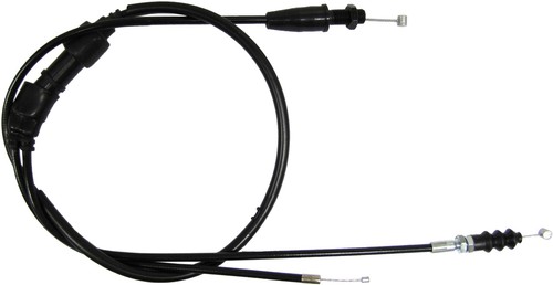 Throttle cable pull - cable,