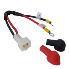 Powerhouse Golf Buggy Battery