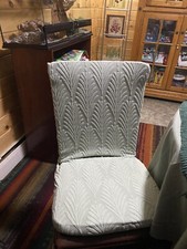 Dining Chair Covers