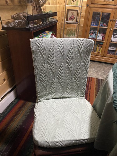 Dining chair covers - dining,