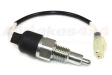 Transfer Box Differential Lock